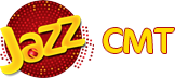 Jazz CMT